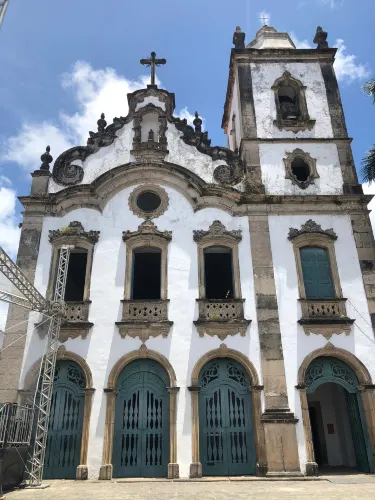Marechal Deodoro