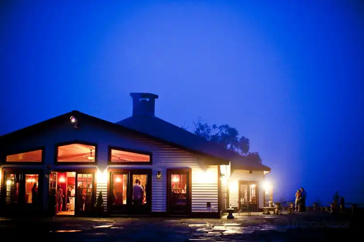Hotels in Halifax