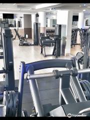 Fitness Maxo's Gym