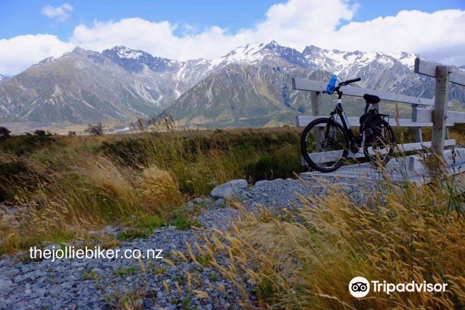 Twizel