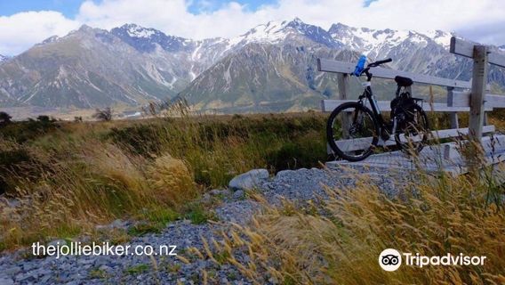Twizel