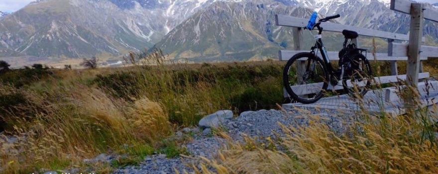 Twizel