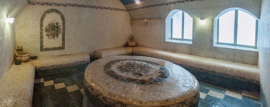 Hammam