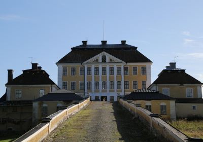 Tureholms Slott