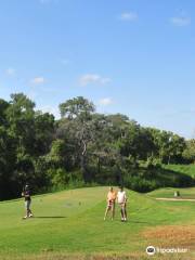 ColoVista Golf Club