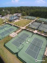 Waccamaw Regional Tennis Center at Stables Park