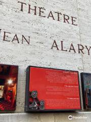 Théâtre Jean Alary