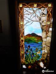 Adirondack Stained Glass Works
