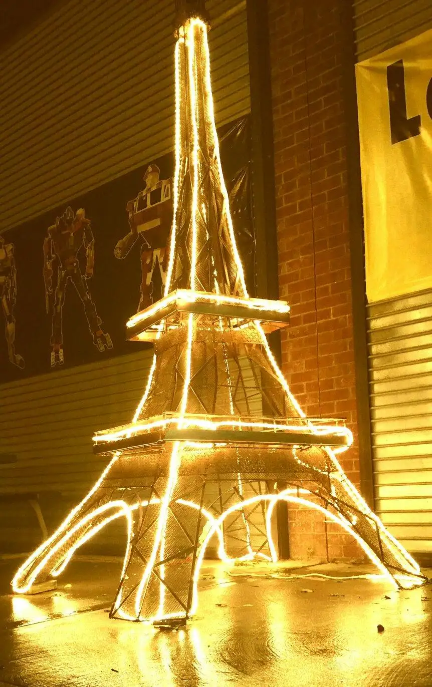 1_Lenny's Creations