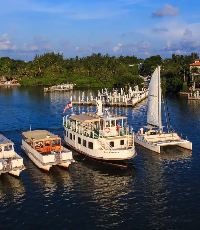 Captiva