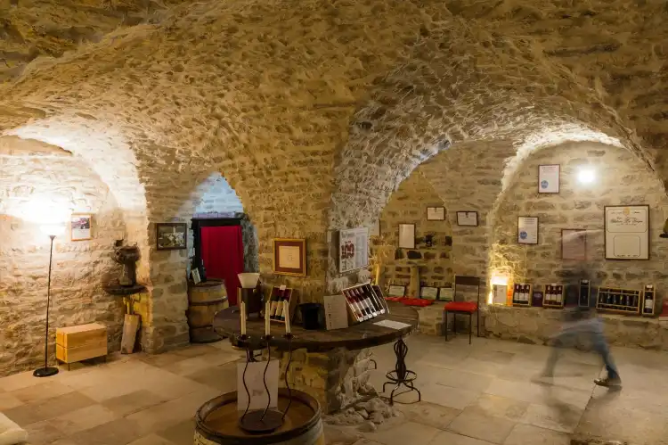 Département Hérault