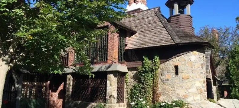 Hotels in Gloucester