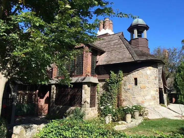 Hotels in Gloucester