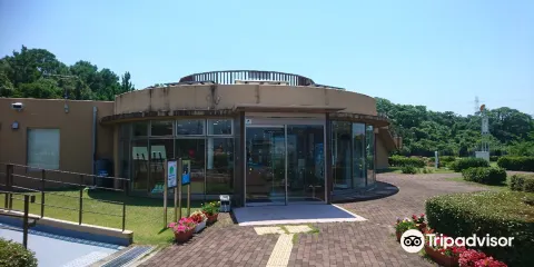 Hidaka Port New Energy Park - EE Park