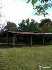 Crooked Creek Civil War Museum