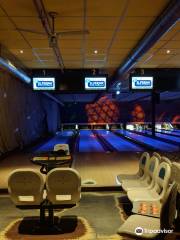 Bowling Enschede