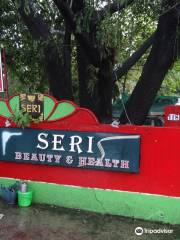 Seri Beauty & Health