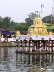 Arulmigu Kandaswamy Temple