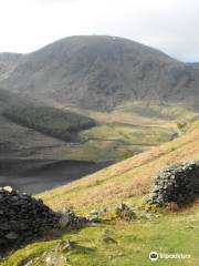 Harter Fell