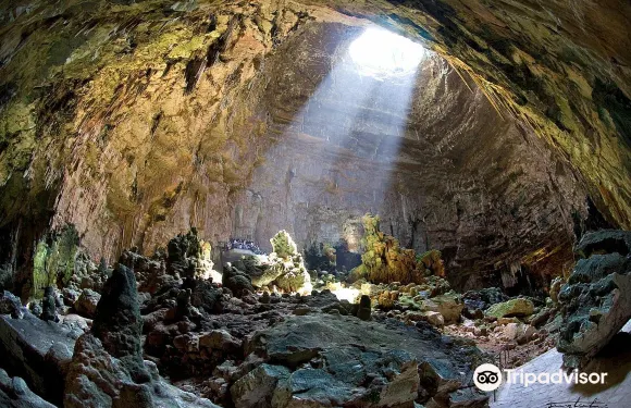 卡斯特拉納格羅泰