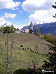 Chiesa di San Nicola