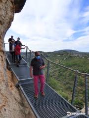 Museu de la Valltorta