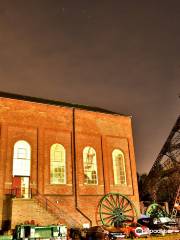 Lancashire Mining Museum at Astley Green