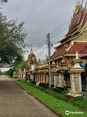 Sounantha Temple