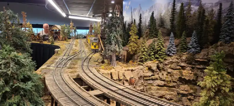 Hotels in Pasco County