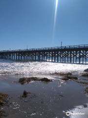 Gaviota State Park