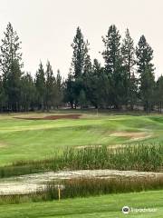 Aspen Lakes Golf Course