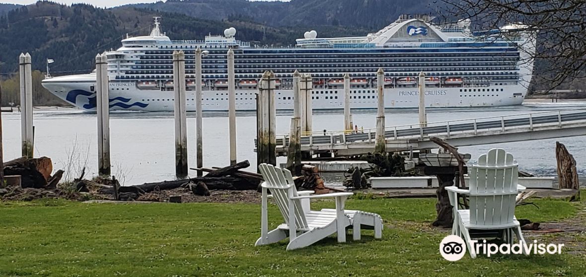 Things to Do in Cathlamet in 2024 Top Attractions, Local Food, Hotels & Travel Tips