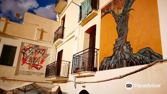 Murales