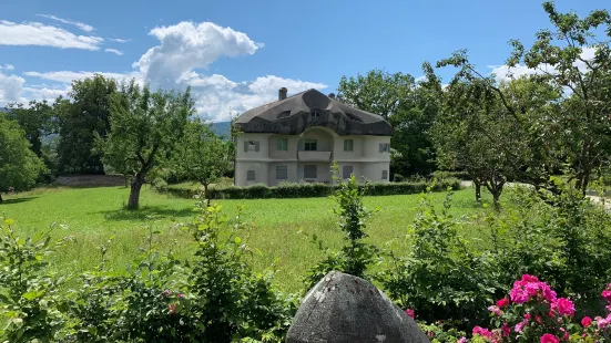 Goetheanum