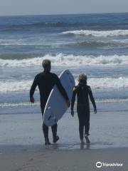 The Surf Shop Westport