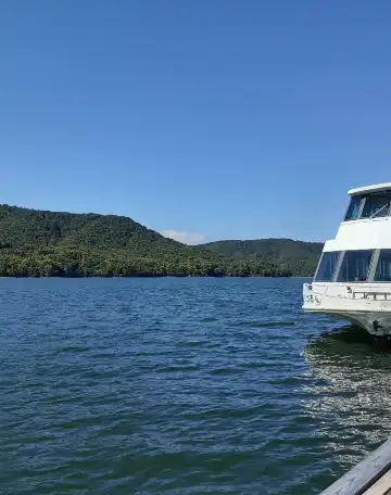 Hotels in Kitashiobara