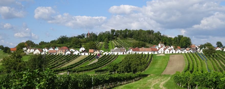 Neuruppersdorf