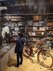 AcdB Museo - Alessandria Citta delle Biciclette