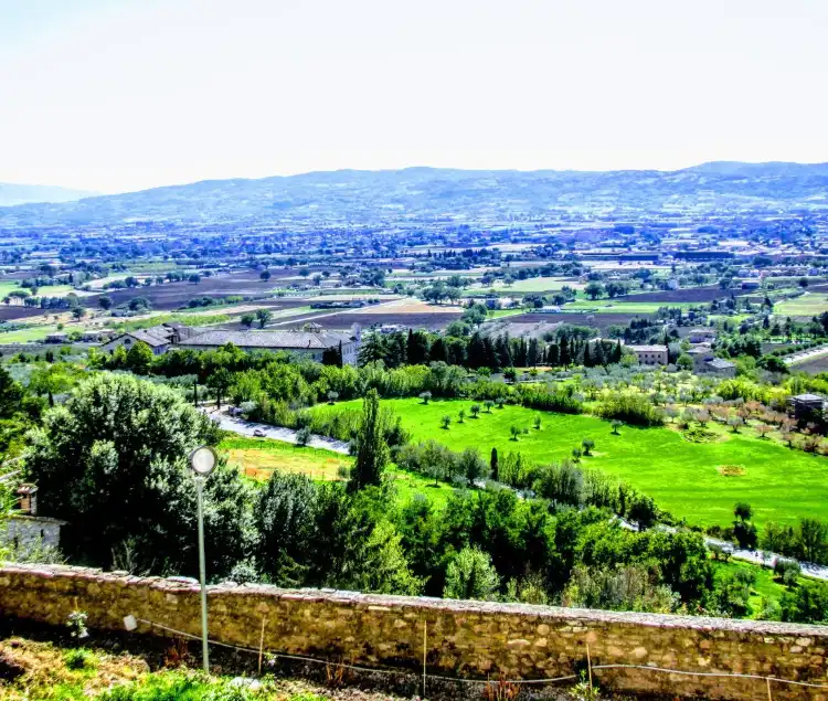Hotels near Rocca Maggiore