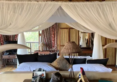 Zululand DC