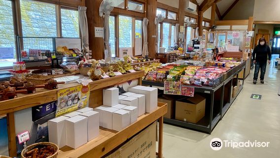 田邊市