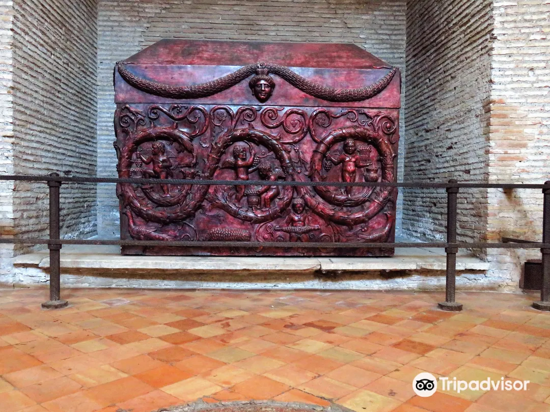 3_ซันตากอสตันซา