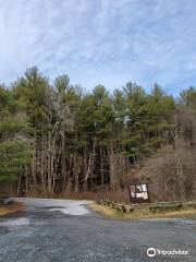 Patuxent River State Park