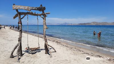 Tigaki
