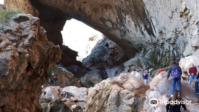 Tonto National Forest