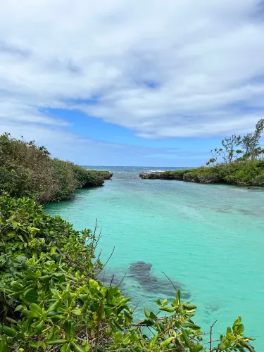 Île d’Efate