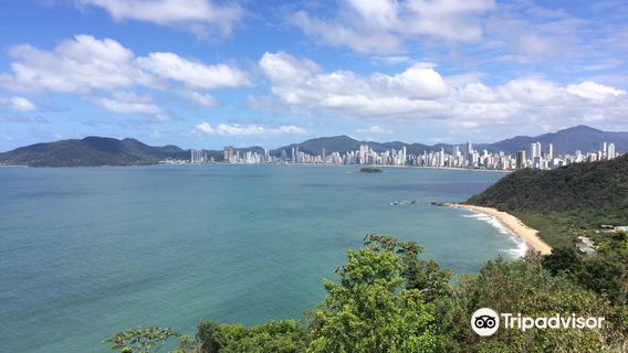 Balneário Camboriú