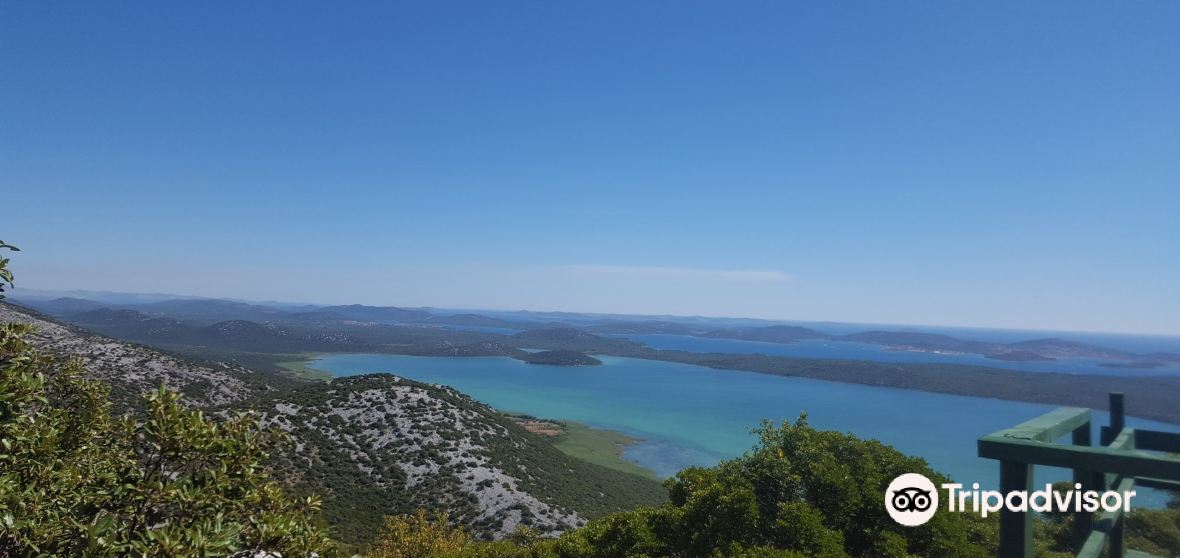 hghg – Foto de Crvena Luka Apartments & Villas, Biograd na Moru -  Tripadvisor