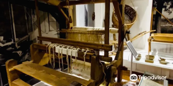 History Museum of Lithuania Minor