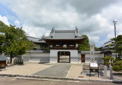 宝泉寺